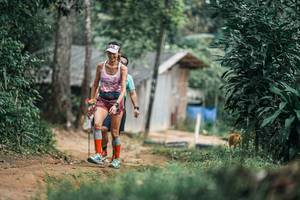 BIB: 
                            <button type="button" onclick="openModal(25635402)" class="btn btn-primary btn-sm float-right btn-popup" data-toggle="modal" data-target=".modal-high-quality">
                        <i class="fas fa-shopping-cart"></i> Add to Cart
                    </button>
                                            <button type="button" onclick="isThisMe(25635402, true)" class="btn btn-success btn-sm float-right btn-popup btn-isme hidden" data-toggle="tooltip" data-placement="bottom" title="นี่คือรูปของคุณใช่ไหม คลิกที่นี่เพื่อเอาเข้าอัลบั้ม">
                        <i class="fas fa-plus"></i> Add to album
                    </button>
                    <button type="button" onclick="isThisMe(25635402, false)" class="btn btn-warning btn-sm float-right btn-popup btn-isnotme hidden">
                        <i class="fas fa-ban"></i> Remove from album
                    </button>